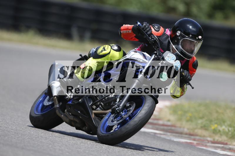/30 23.06.2025 Get Faster Caremotion ADR/Rider Academy gruen/38